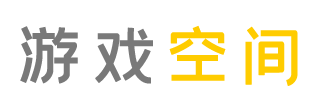 兴城市新闻网